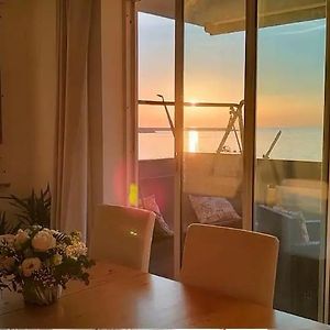 Seahorse B&B