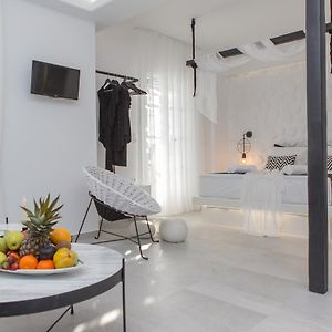 Studios Panos